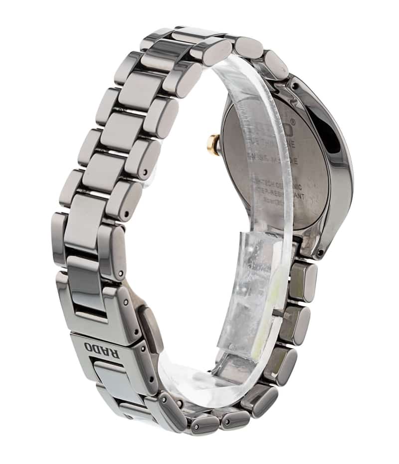 Rado True R27956722